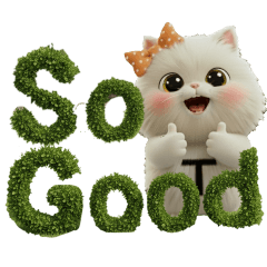 Monchichi_20260211182024