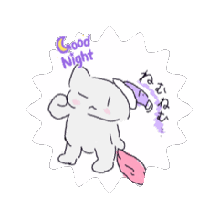 YURIHIME_20260211192941