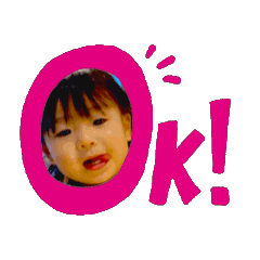 tapitapi_20260211211529