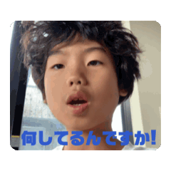 Koko_20260211200542