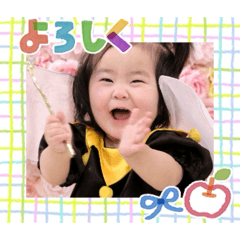 Kaito_20260211115601