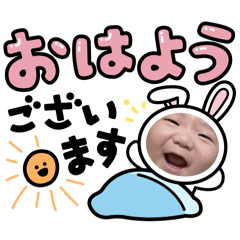 choco_20260211132805