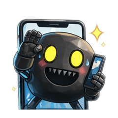 ju-ju-_20260211132518