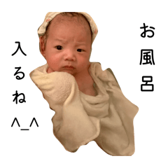 kaito_20260211133825