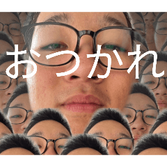 56_20260211133258