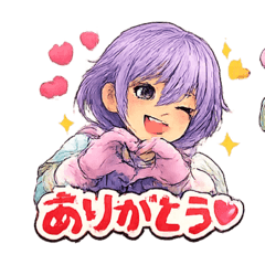 MIYA_20260211133755