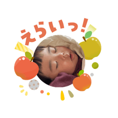 satou_20260211133947