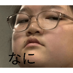 genji_20260211171249