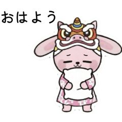 Charly charly_20260211171116