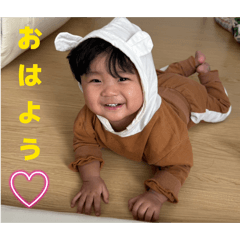 seiko_20260211171921