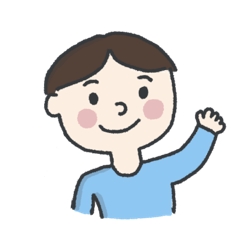 actstion no need to sayyyyyyy