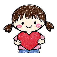 Mome: The Mischievous One (No text)