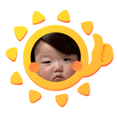 Masa_20260211121559