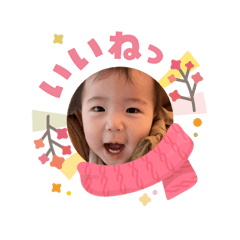 kaito_20260211140211