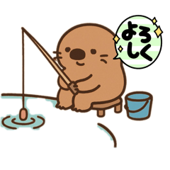 naomi  hori_20260211140856