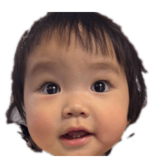 EIICHI_20260211190936