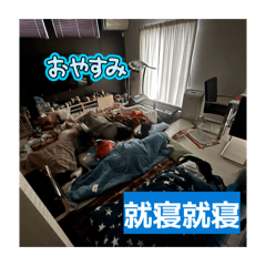 kyuninn_20260211191314