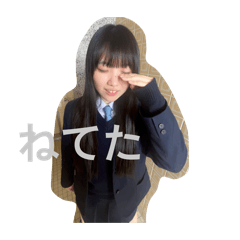 momo_20260211203736