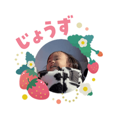 kurayan_20260211203955t