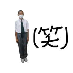 jijiho_20260211204223