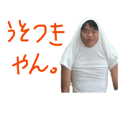 jijiho_20260211204503