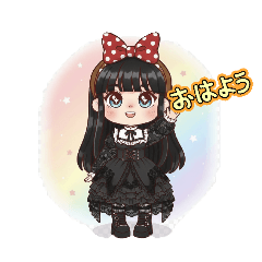 shinji man_20260211203913