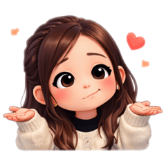 chinaxtuchan_202602112040567