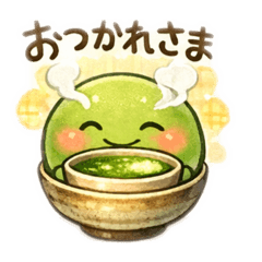 Booom!_20260211153718