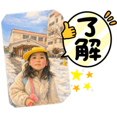 Masayoshi_20260209125227