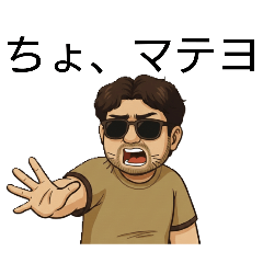 K Engineering_20260209124049