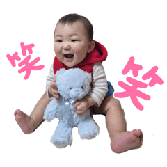 yuui-_20260211153701