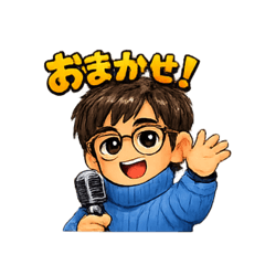 k@orin_20260211154336