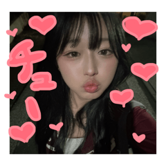 IWASI_20260211154235