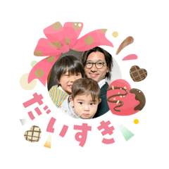 Shicha_20260211175409