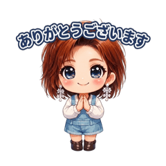 megu33333_20260211175932