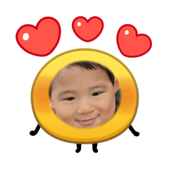 Naomi_20260209125916