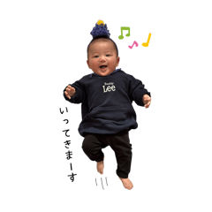 shiho_20260211123735