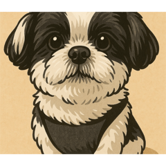 toyo.c_20260209102641