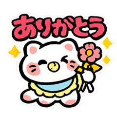 mojya_20260211124324