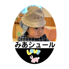 almonte_20260211124657