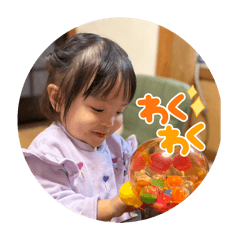 genmomo_20260211124824