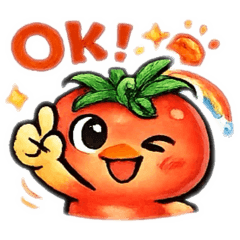 SHINPI_20260211124718