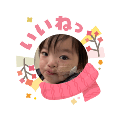 ayane_20260211143123