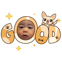 mi-chan_20260211123716