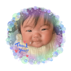 Tanuki_20260211124122