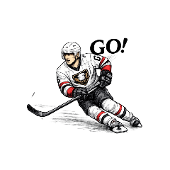 NoriTomo_20260211142721