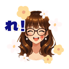 hacharo62_20260211124720