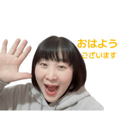 tamicco_20260211141811