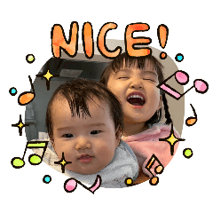 Jumpei_20260211142916