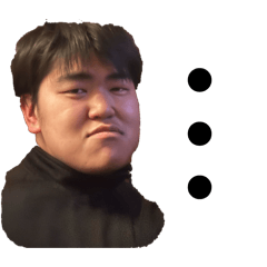 Chikara Shinada_20260211143909